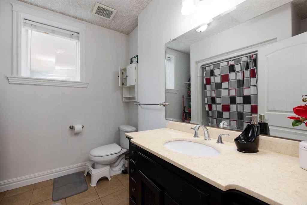 MLS® A2251972 - 164 Wild Rose Street  in Timberlea Fort McMurray, Residential
