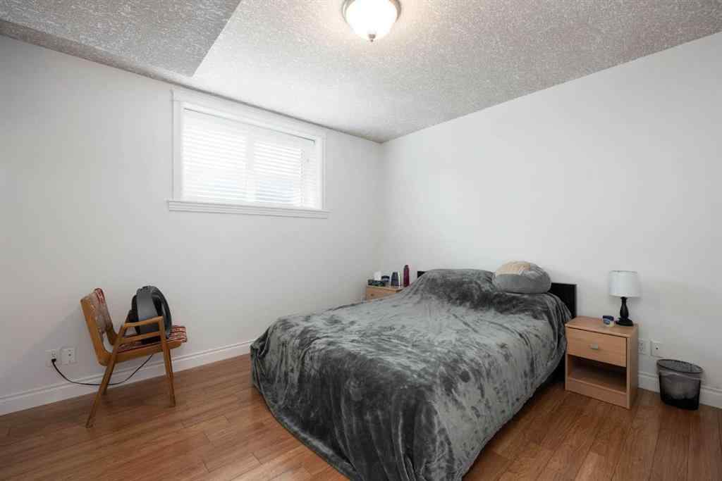 MLS® A2251972 - 164 Wild Rose Street  in Timberlea Fort McMurray, Residential