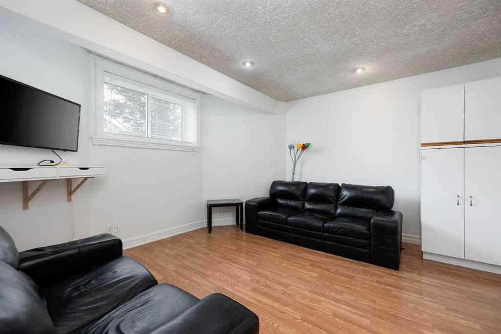 MLS® A2251972 - 164 Wild Rose Street  in Timberlea Fort McMurray, Residential