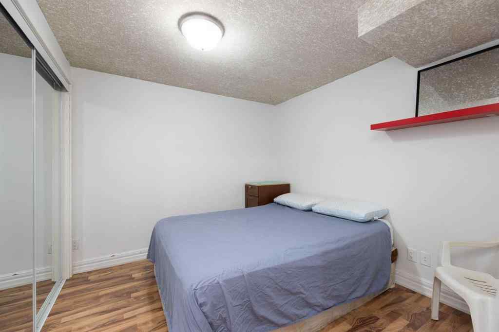 MLS® A2251972 - 164 Wild Rose Street  in Timberlea Fort McMurray, Residential