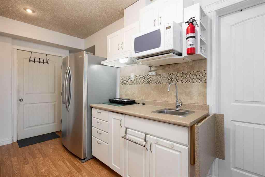 MLS® A2251972 - 164 Wild Rose Street  in Timberlea Fort McMurray, Residential