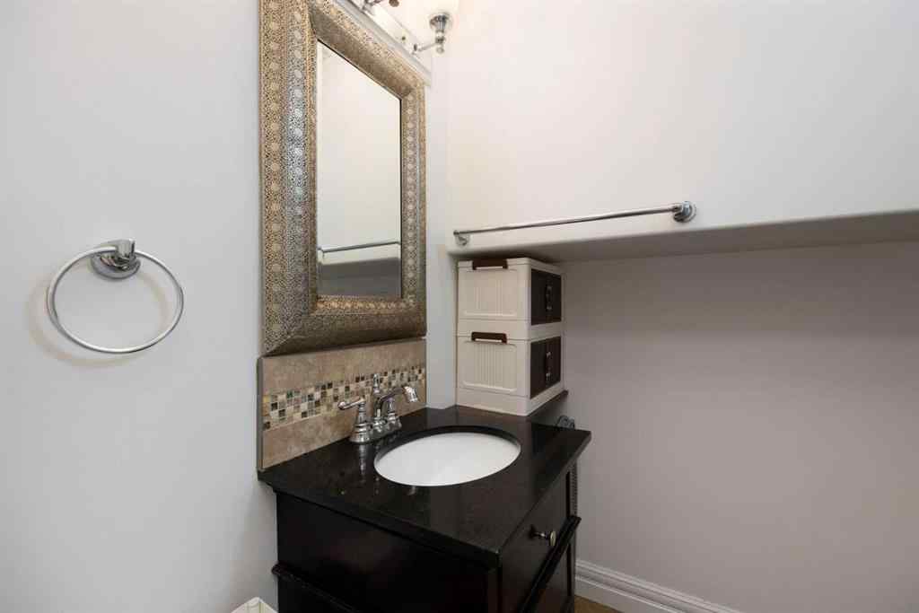 MLS® A2251972 - 164 Wild Rose Street  in Timberlea Fort McMurray, Residential