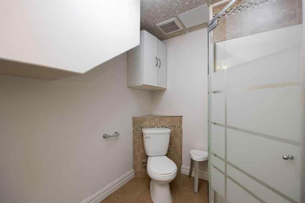 MLS® A2251972 - 164 Wild Rose Street  in Timberlea Fort McMurray, Residential