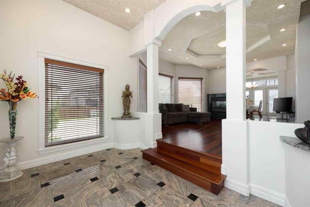 MLS® A2251972 - 164 Wild Rose Street  in Timberlea Fort McMurray, Residential