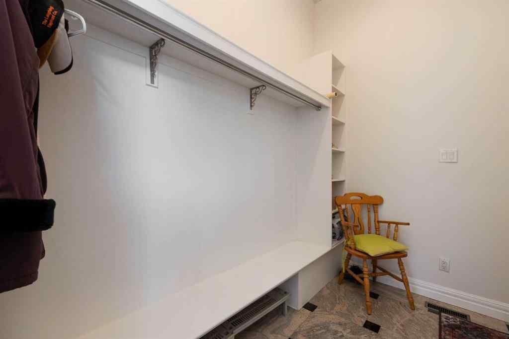 MLS® A2251972 - 164 Wild Rose Street  in Timberlea Fort McMurray, Residential