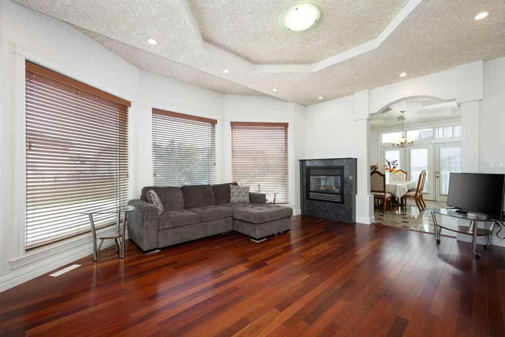 MLS® A2251972 - 164 Wild Rose Street  in Timberlea Fort McMurray, Residential