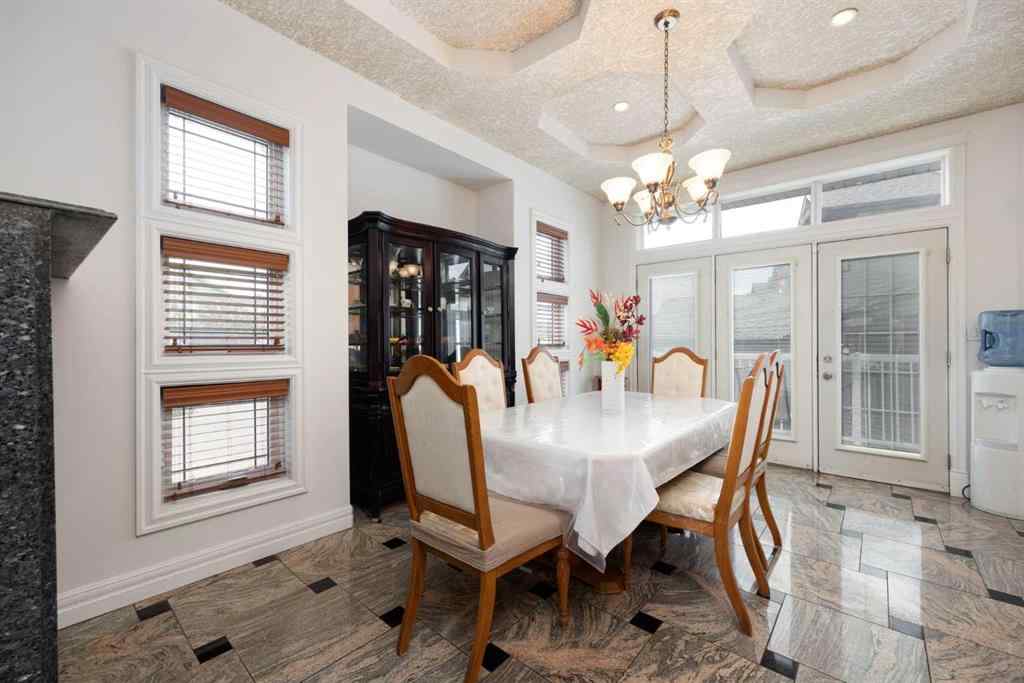 MLS® A2251972 - 164 Wild Rose Street  in Timberlea Fort McMurray, Residential