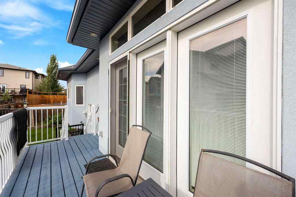 MLS® A2251972 - 164 Wild Rose Street  in Timberlea Fort McMurray, Residential