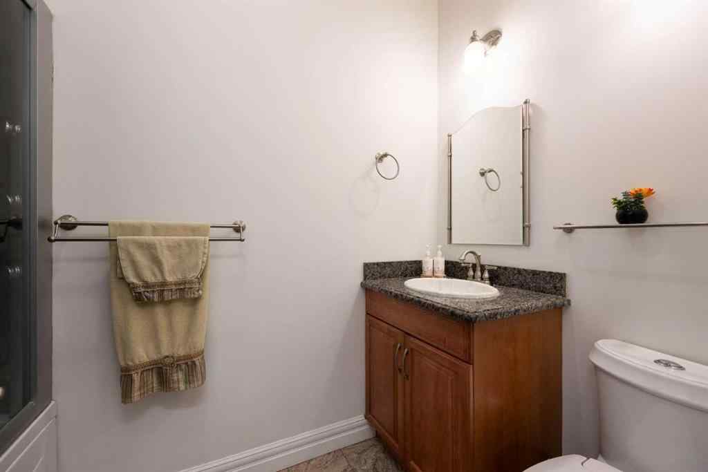 MLS® A2251972 - 164 Wild Rose Street  in Timberlea Fort McMurray, Residential