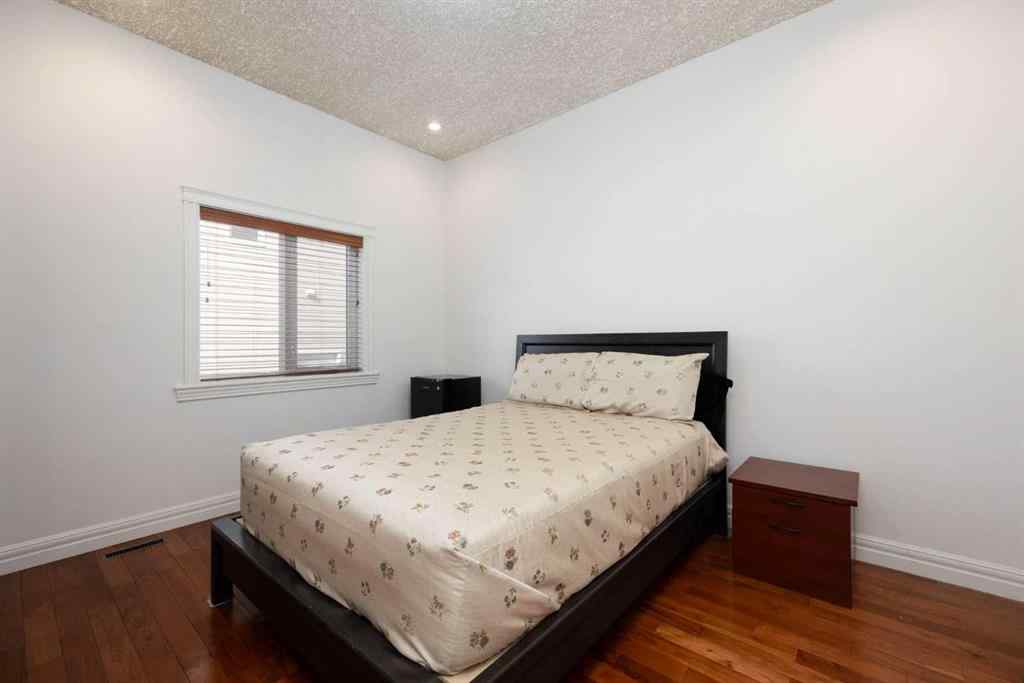 MLS® A2251972 - 164 Wild Rose Street  in Timberlea Fort McMurray, Residential