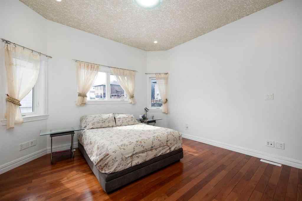 MLS® A2251972 - 164 Wild Rose Street  in Timberlea Fort McMurray, Residential