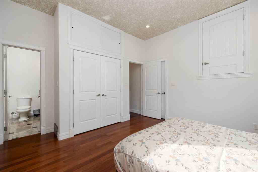 MLS® A2251972 - 164 Wild Rose Street  in Timberlea Fort McMurray, Residential