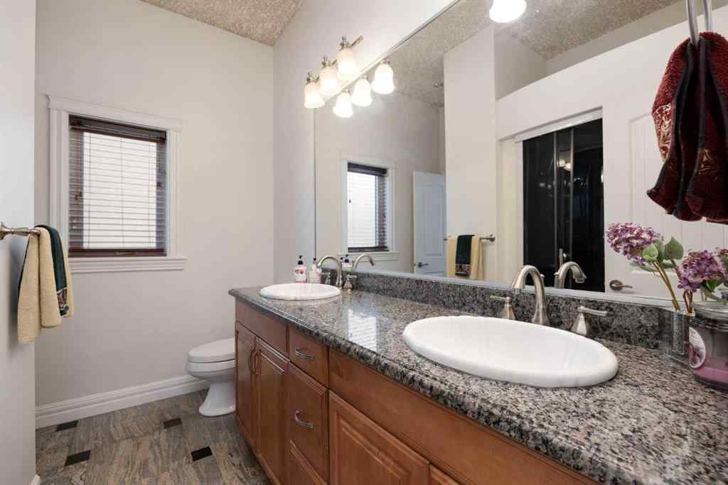 MLS® A2251972 - 164 Wild Rose Street  in Timberlea Fort McMurray, Residential