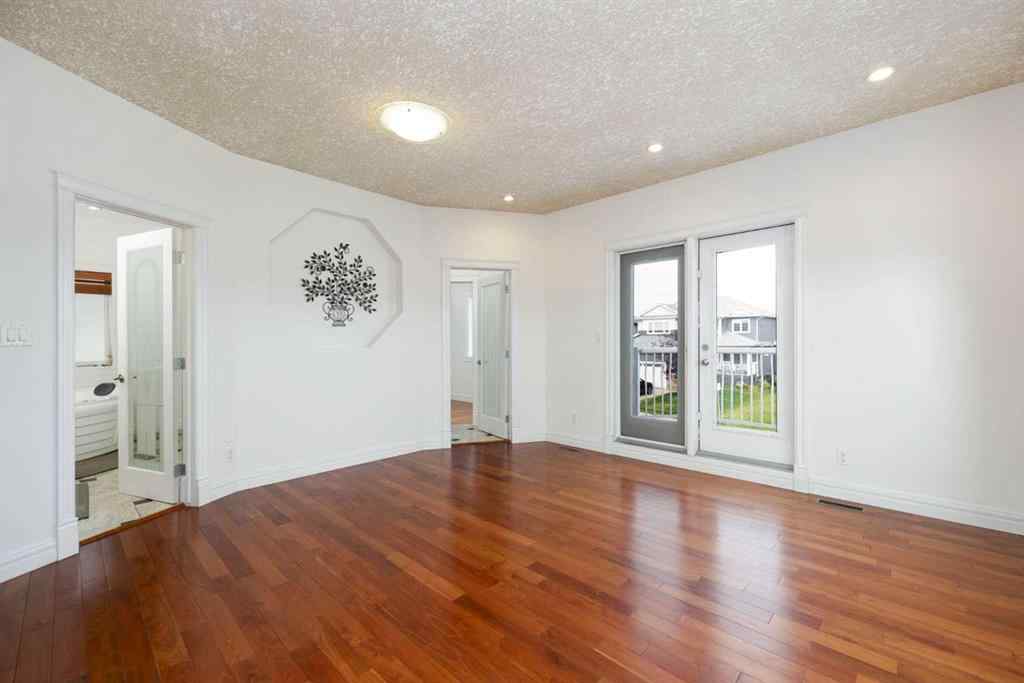 MLS® A2251972 - 164 Wild Rose Street  in Timberlea Fort McMurray, Residential