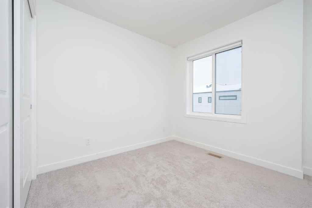 MLS® A2251973 - Unit #412 8535 19 Avenue SE in Belvedere Calgary, Residential