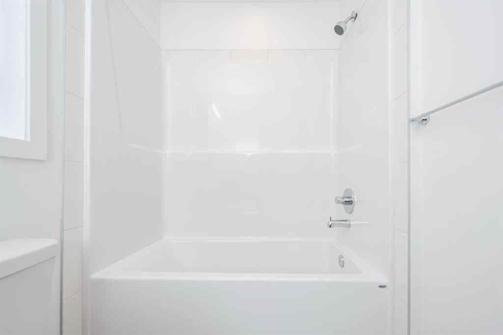 MLS® A2251973 - Unit #412 8535 19 Avenue SE in Belvedere Calgary, Residential