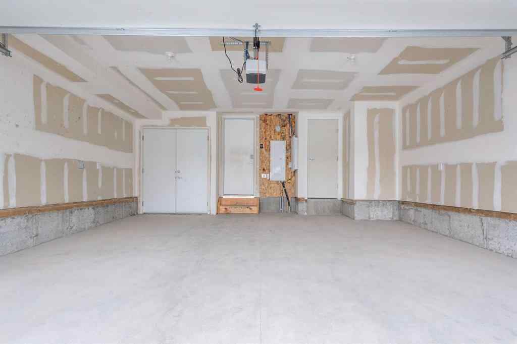 MLS® A2251973 - Unit #412 8535 19 Avenue SE in Belvedere Calgary, Residential