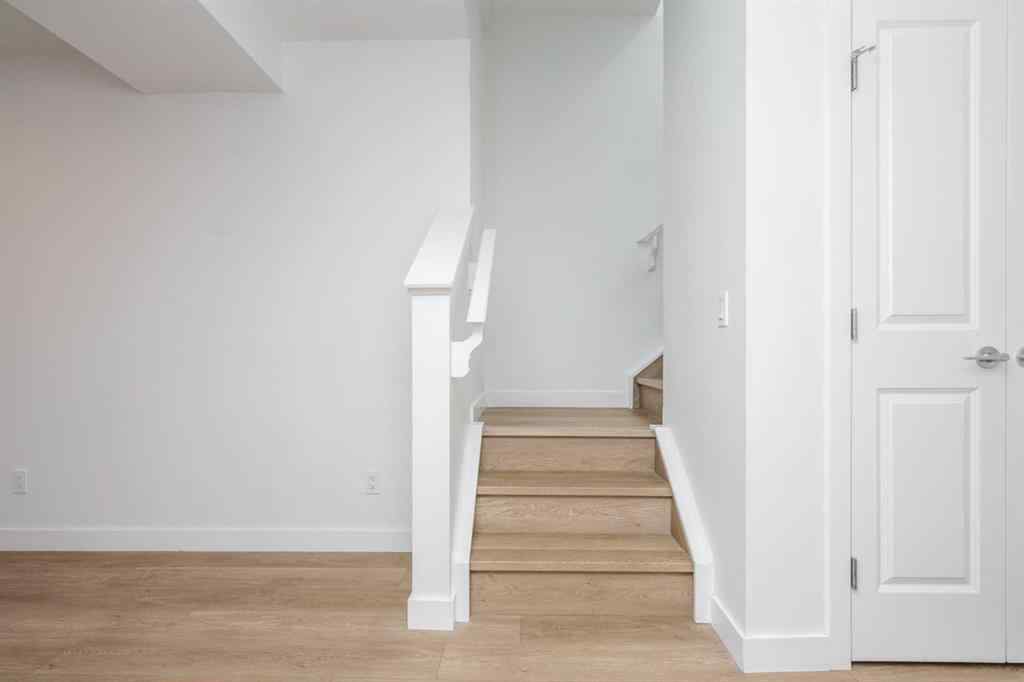 MLS® A2251973 - Unit #412 8535 19 Avenue SE in Belvedere Calgary, Residential