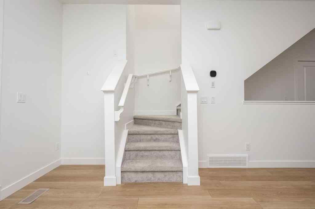 MLS® A2251973 - Unit #412 8535 19 Avenue SE in Belvedere Calgary, Residential