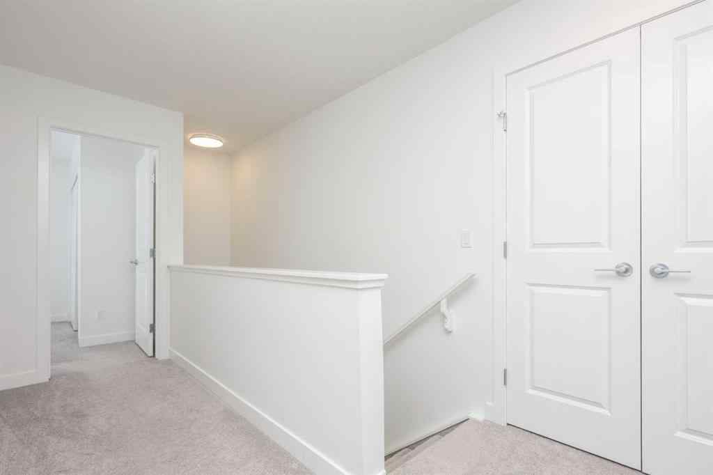 MLS® A2251973 - Unit #412 8535 19 Avenue SE in Belvedere Calgary, Residential