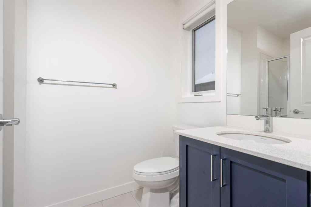 MLS® A2251973 - Unit #412 8535 19 Avenue SE in Belvedere Calgary, Residential