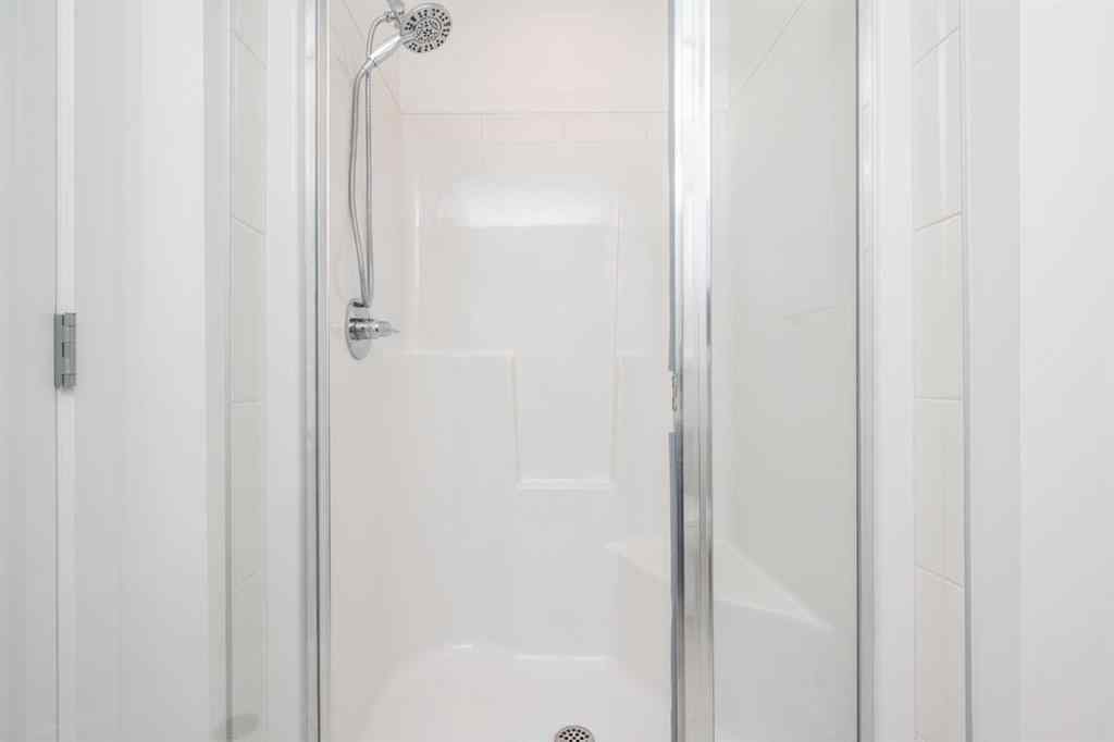 MLS® A2251973 - Unit #412 8535 19 Avenue SE in Belvedere Calgary, Residential