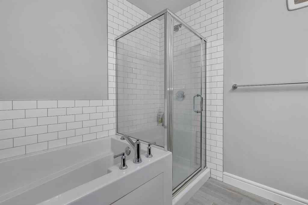 MLS® A2251975 - 41 Sunrise Heights  in Sunset Ridge Cochrane, Residential