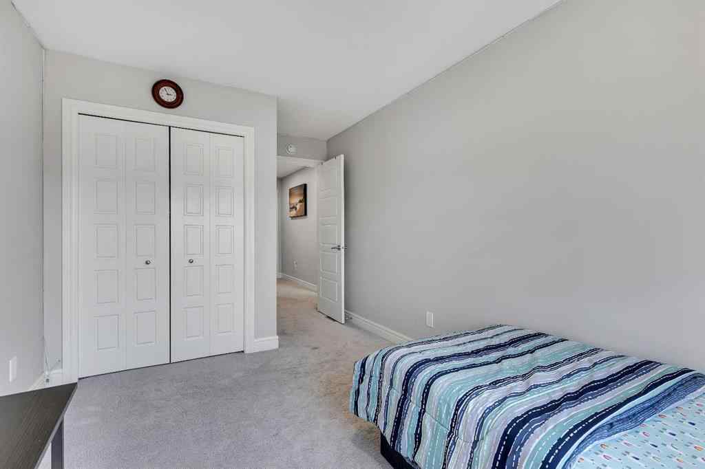 MLS® A2251975 - 41 Sunrise Heights  in Sunset Ridge Cochrane, Residential