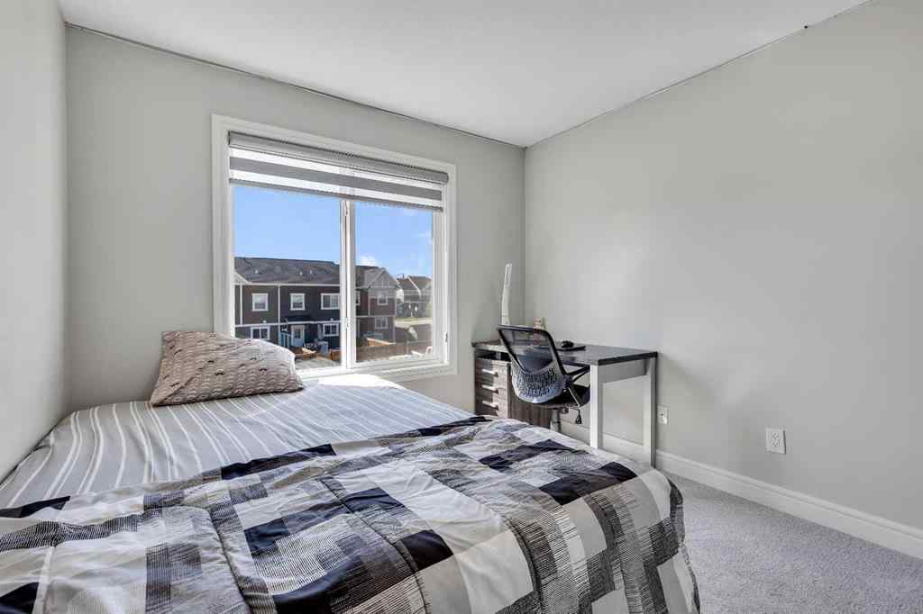 MLS® A2251975 - 41 Sunrise Heights  in Sunset Ridge Cochrane, Residential