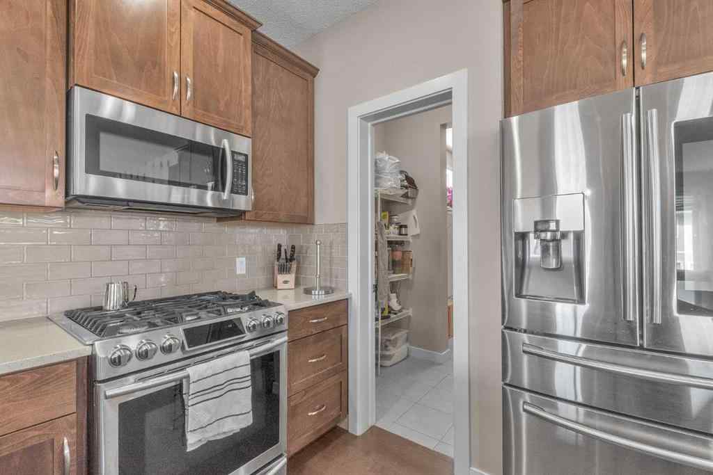 MLS® A2251976 - 145 Walden Park SE in Walden Calgary, Residential