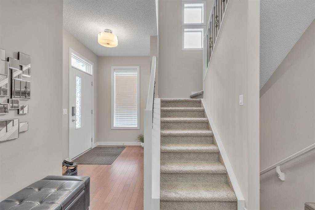MLS® A2251976 - 145 Walden Park SE in Walden Calgary, Residential