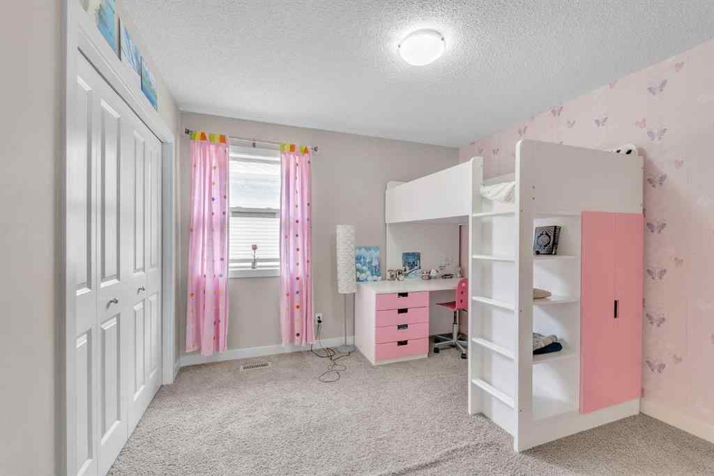 MLS® A2251976 - 145 Walden Park SE in Walden Calgary, Residential