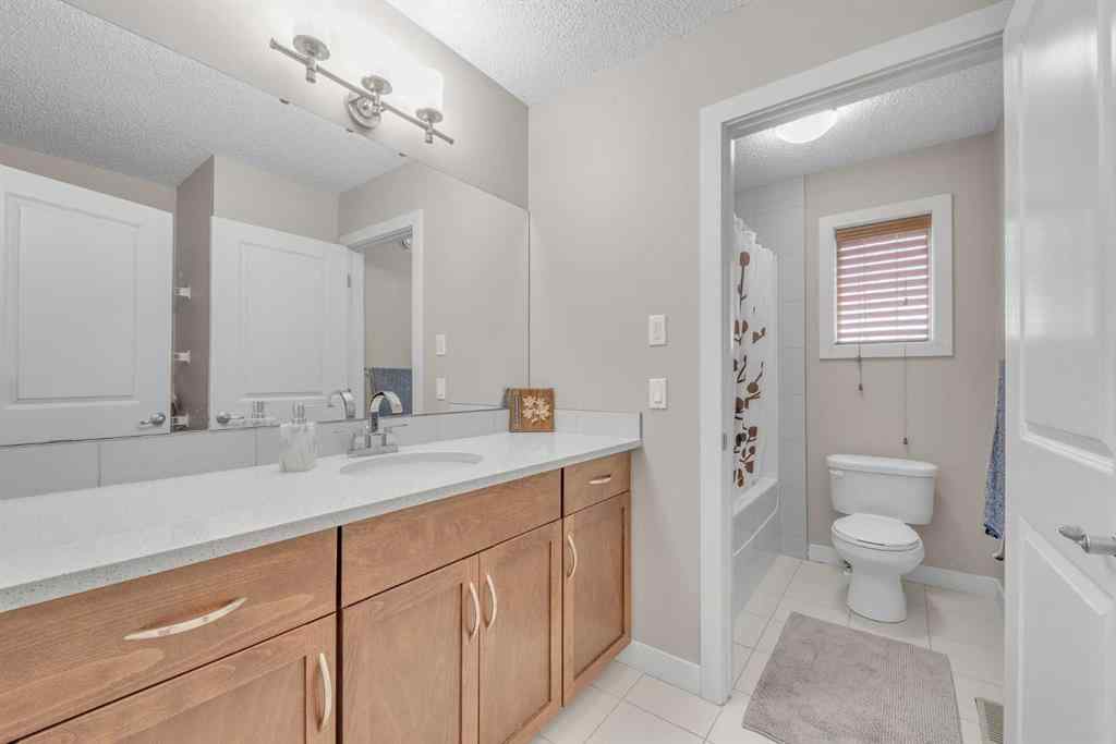 MLS® A2251976 - 145 Walden Park SE in Walden Calgary, Residential