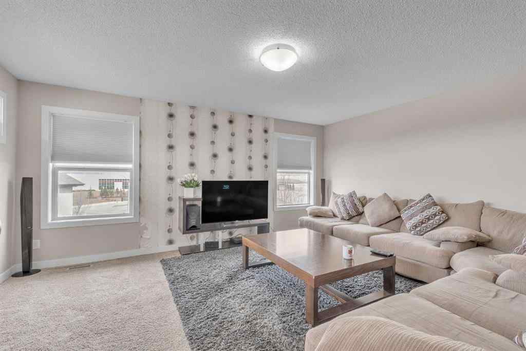 MLS® A2251976 - 145 Walden Park SE in Walden Calgary, Residential