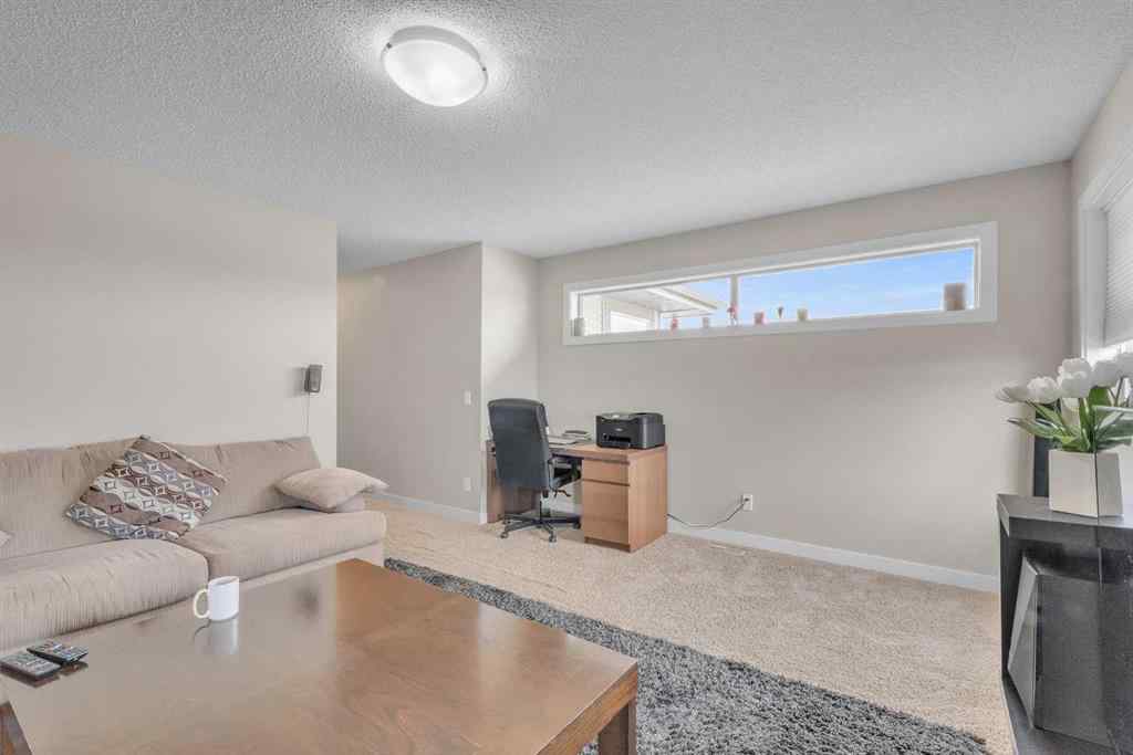 MLS® A2251976 - 145 Walden Park SE in Walden Calgary, Residential