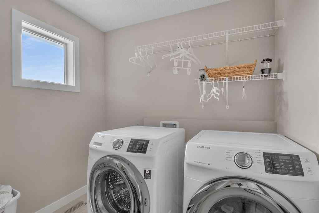 MLS® A2251976 - 145 Walden Park SE in Walden Calgary, Residential