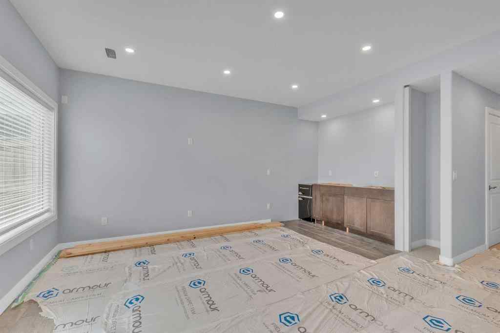 MLS® A2251976 - 145 Walden Park SE in Walden Calgary, Residential