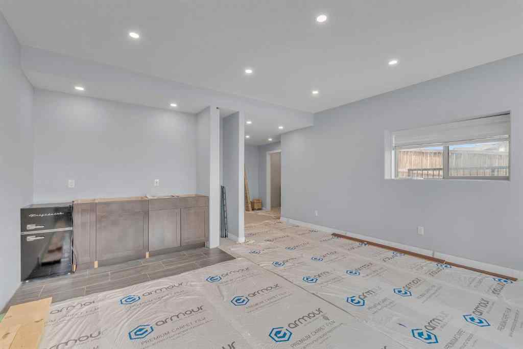 MLS® A2251976 - 145 Walden Park SE in Walden Calgary, Residential