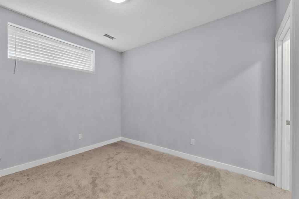 MLS® A2251976 - 145 Walden Park SE in Walden Calgary, Residential