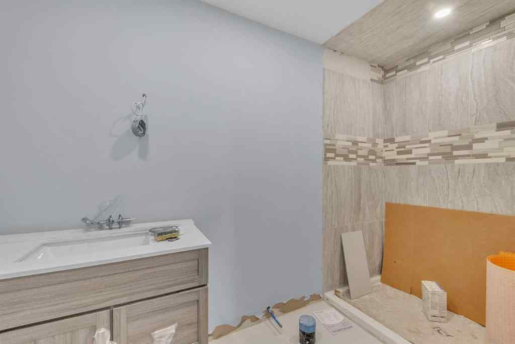 MLS® A2251976 - 145 Walden Park SE in Walden Calgary, Residential