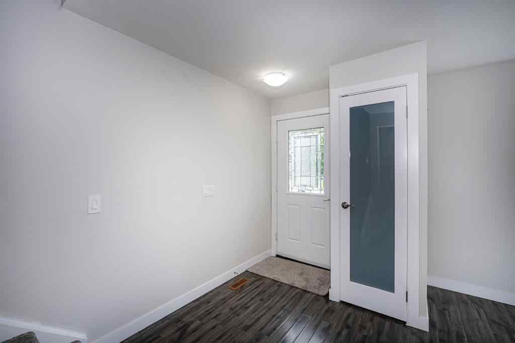 MLS® A2251977 - 343 Falshire Way NE in Falconridge Calgary, Residential