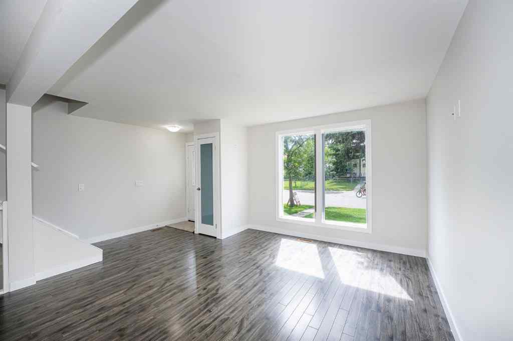 MLS® A2251977 - 343 Falshire Way NE in Falconridge Calgary, Residential