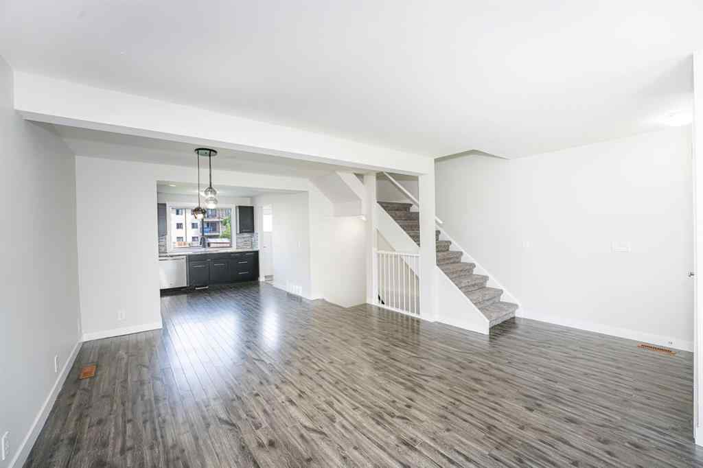 MLS® A2251977 - 343 Falshire Way NE in Falconridge Calgary, Residential