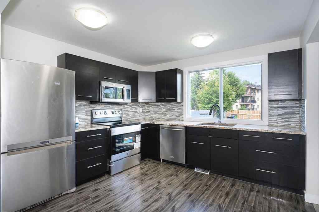 MLS® A2251977 - 343 Falshire Way NE in Falconridge Calgary, Residential