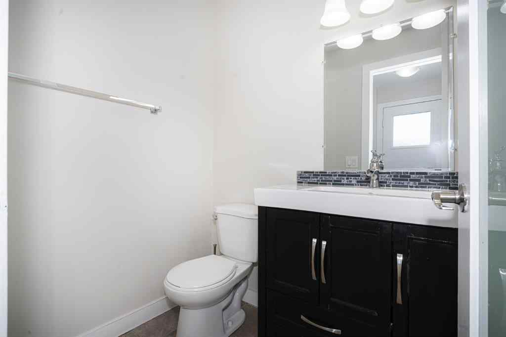 MLS® A2251977 - 343 Falshire Way NE in Falconridge Calgary, Residential