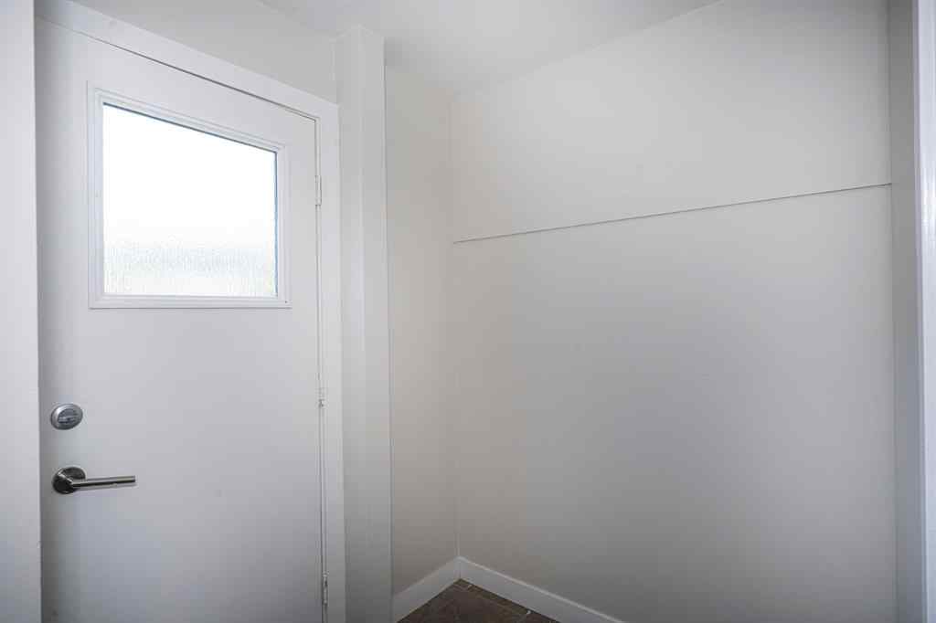 MLS® A2251977 - 343 Falshire Way NE in Falconridge Calgary, Residential