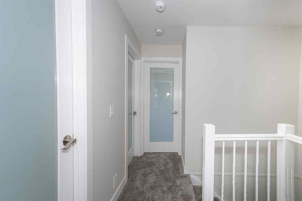 MLS® A2251977 - 343 Falshire Way NE in Falconridge Calgary, Residential