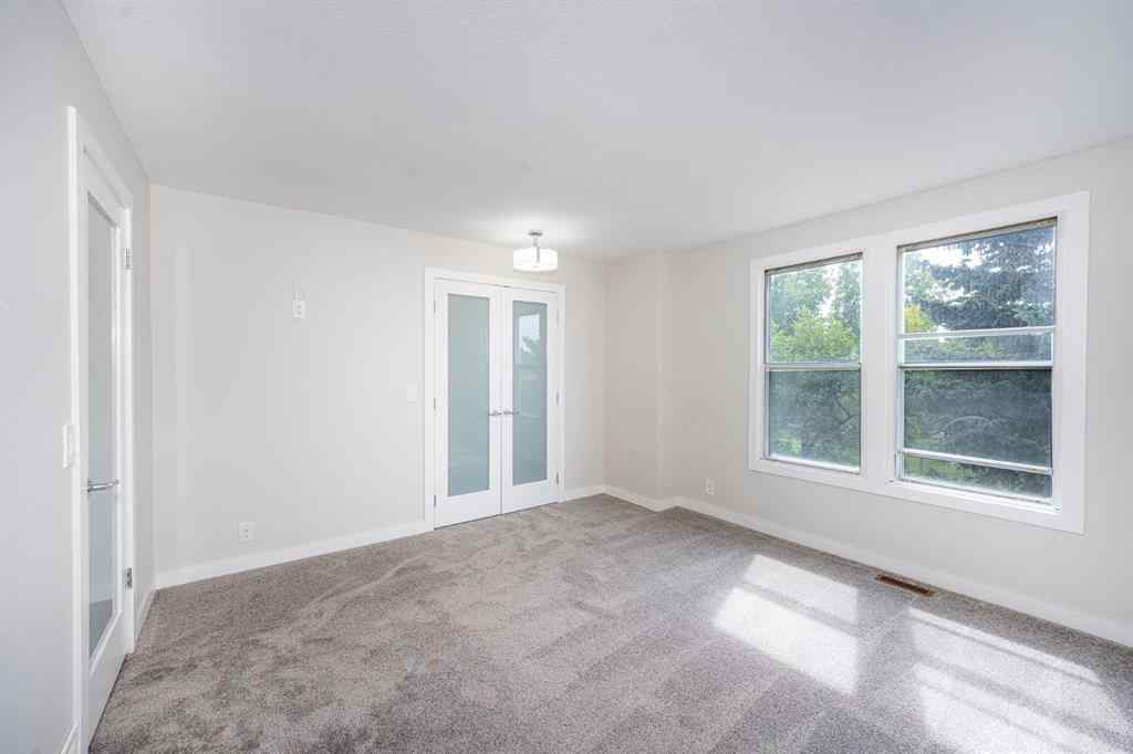 MLS® A2251977 - 343 Falshire Way NE in Falconridge Calgary, Residential