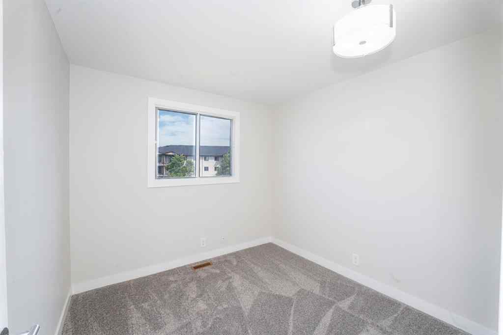 MLS® A2251977 - 343 Falshire Way NE in Falconridge Calgary, Residential