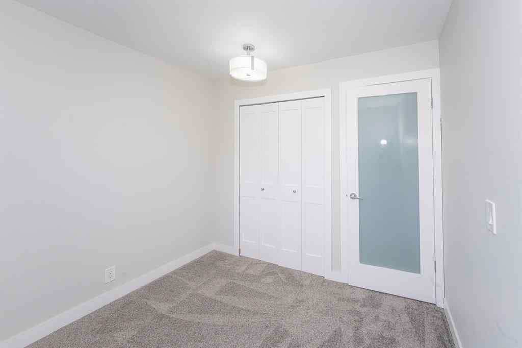 MLS® A2251977 - 343 Falshire Way NE in Falconridge Calgary, Residential